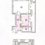 Super Apartament Vitan Mall