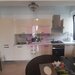 Super Apartament Vitan Mall
