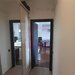 Super Apartament Vitan Mall
