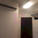Super Apartament Vitan Mall