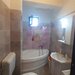 Super Apartament Vitan Mall