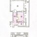 Super Apartament Vitan Mall